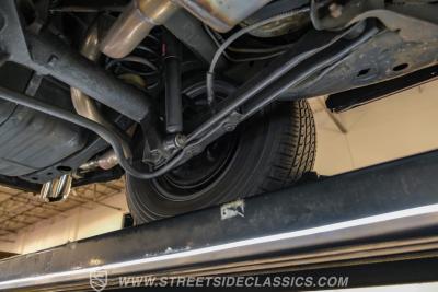 1977 Pontiac Grand Prix SJ