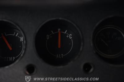 1972 Dodge Challenger R/T Tribute