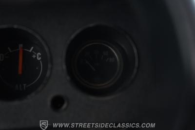 1972 Dodge Challenger R/T Tribute