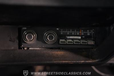 1972 Dodge Challenger R/T Tribute