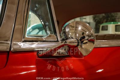 1955 Chrysler New Yorker