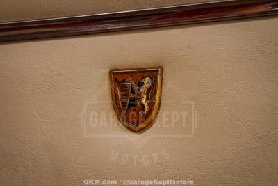 1955 Chrysler New Yorker
