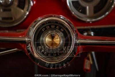 1955 Chrysler New Yorker