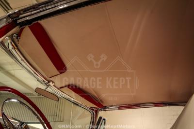 1955 Chrysler New Yorker