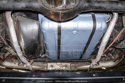 1955 Chrysler New Yorker