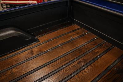 1970 Chevrolet K20