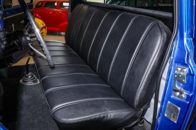 1970 Chevrolet K20