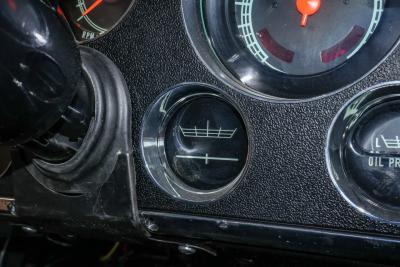 1970 Chevrolet K20