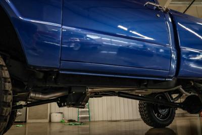 1970 Chevrolet K20