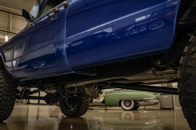 1970 Chevrolet K20