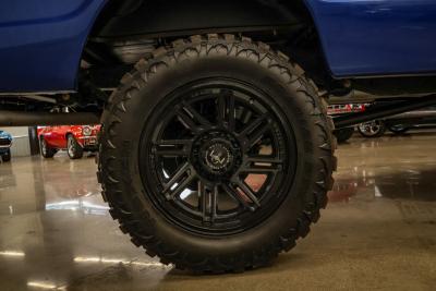 1970 Chevrolet K20