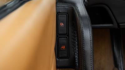 1989 Ferrari 328 GTS