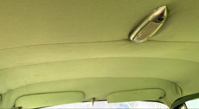 1954 Chevrolet BelAir