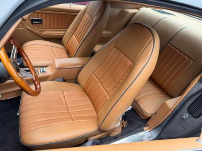 1979 Chevrolet Camaro Restomod