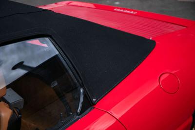 1994 Ferrari 348 SPIDER