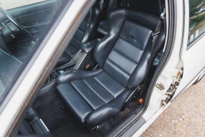 1991 Ford SAPPHIRE COSWORTH ROUSE SPORT