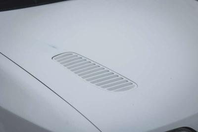 1991 Ford SAPPHIRE COSWORTH ROUSE SPORT