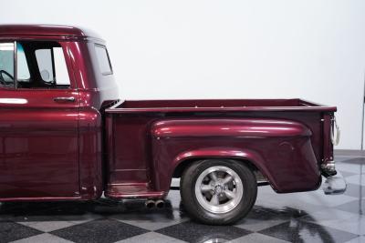 1959 Chevrolet Apache