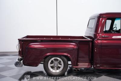 1959 Chevrolet Apache