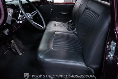 1959 Chevrolet Apache