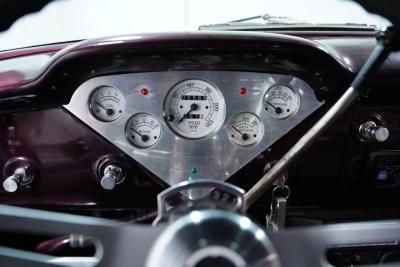 1959 Chevrolet Apache