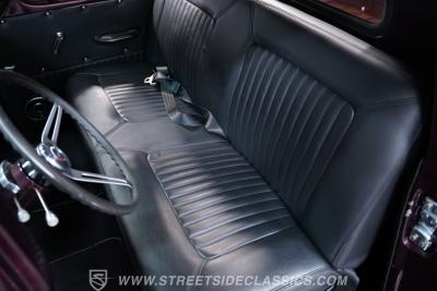 1959 Chevrolet Apache