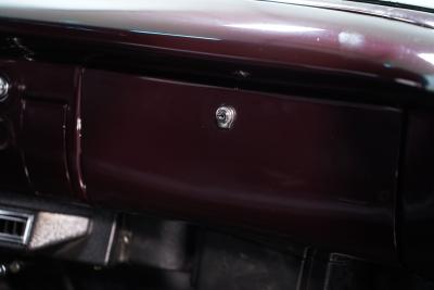 1959 Chevrolet Apache