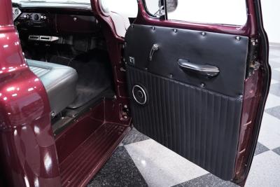 1959 Chevrolet Apache