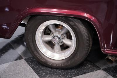1959 Chevrolet Apache