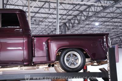 1959 Chevrolet Apache
