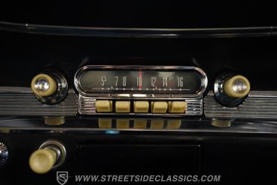 1963 Ford Falcon Sprint