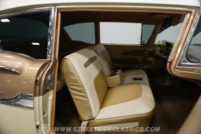 1958 Chevrolet Biscayne