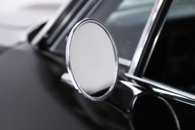 1968 Chevrolet Chevelle SS