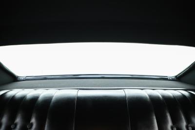 1968 Chevrolet Chevelle SS