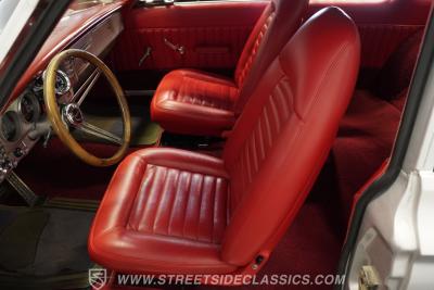 1964 Plymouth Savoy