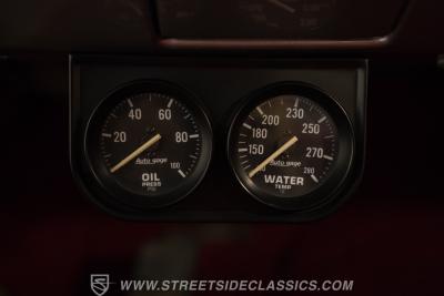 1964 Plymouth Savoy
