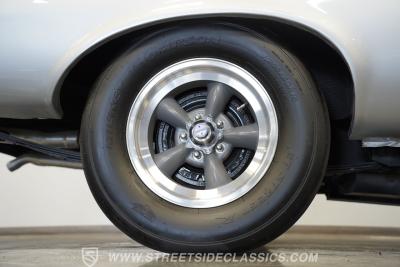 1964 Plymouth Savoy