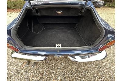 1967 Aston Martin DB6 Auto 3998