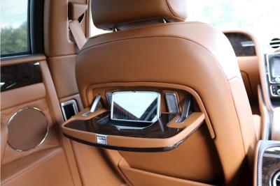 2013 Bentley Flying Spur