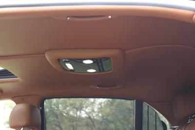2013 Bentley Flying Spur