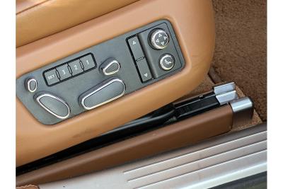 2013 Bentley Flying Spur