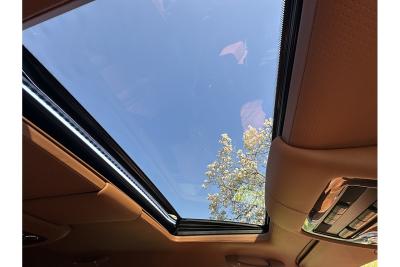 2013 Bentley Flying Spur