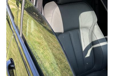 2024 BMW X5 M50i V8