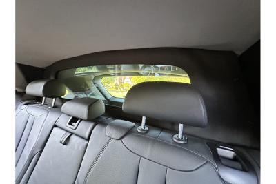 2014 BMW X5 50i V8 SE