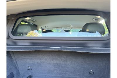 2014 BMW X5 50i V8 SE