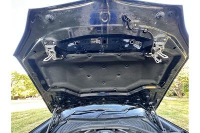 2014 BMW X5 50i V8 SE