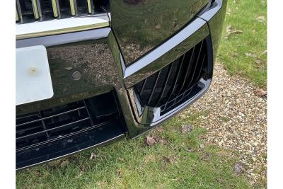 2022 Rolls - Royce Cullinan V12