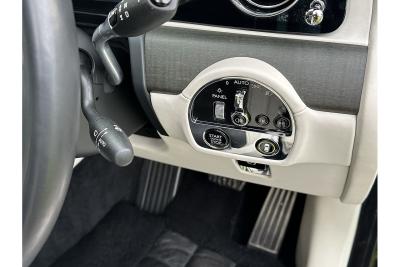 Rolls - Royce Ghost EWB V12