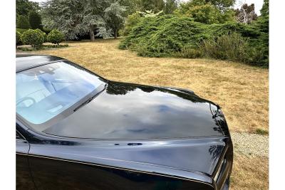 Rolls - Royce Phantom V12