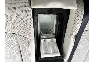 Rolls - Royce Phantom V12